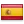 España – Español