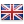 United Kingdom – English