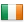 Ireland – English