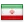 Iran – English