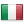 Italia – Italiano