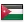 Jordan – English