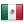 México – Español