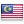 Malaysia – English