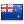 New Zealand – English