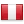 Perú – Español