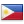 Philippines – English