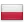 Polska – Polski