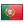 Portugal – Português