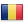 Romania – Romanian
