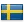 Sweden – English