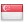 Singapore – English