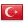 Türkiye – Türkçe