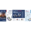 Axiom® Panorama
