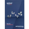 Axiom® Bone Level Who's Who