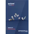 Axiom® Tissue Level Who's Who