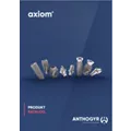 Produktkatalog Axiom®