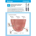 Practical sheet - Surgery - 01