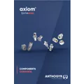 Axiom® Bone Level Who's Who