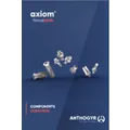 Axiom® Tissue Level Who's Who