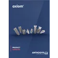 Axiom® Product Catalog