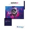 Axiom X3® catalog