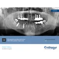 Clinical Case - FIRST DRILL - Dr FRAGOLA