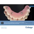 Clinical Case - FIRST DRILL - Dr DUPONT