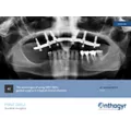 Clinical Case - FIRST DRILL - Dr BELEY