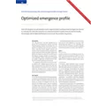 Clinical Article - CAD/CAM - Dr Gargallo - EDI