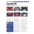 Clinical Article - inLink® - Dr Slabbert-Dolding - IDT