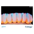 Clinical Review Axiom® Multi Level