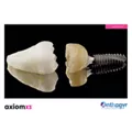 Clinical Review Axiom X3®