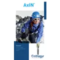 AxIN® Panorama