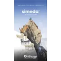 Simeda® CAD/CAM Panorama