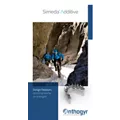 Simeda Additive Panorama
