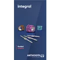 INTEGRAL Panorama