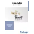 CAD/CAM Manual
