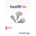 Healfit® SH User Guide Manual