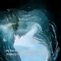 Chapter 2 "An advanced technology"
