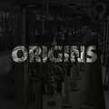 Chapter 5 "A daring company"