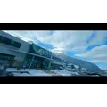 Making of - Virtual Tour Anthogyr