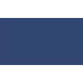 Simeda® CAD/CAM Solutions Video