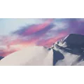 Anthogyr New brand identity video