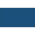 Anthogyr New brand identity video