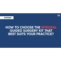 INTEGRAL Campus Top Tips