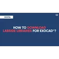 Labside Libraries Campus Top Tips