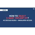 X-Base® Campus Top Tips
