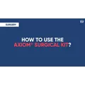 Campus Top Tips - Axiom®