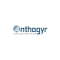 Anthogyr AxiomX3 Clinical Video with Dr. Monnot